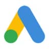 Google Ads