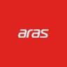 Aras Kargo