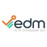 EDM