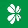 Garanti