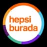 Hepsiburada