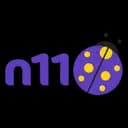 n11
