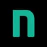 Netgsm