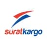Sürat Kargo