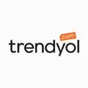 Trendyol