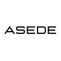 ASEDE