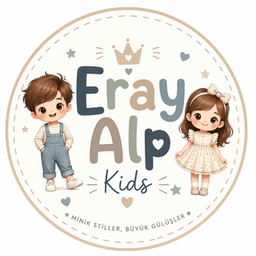 Erayalp Kids